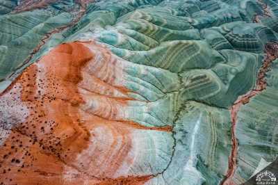 Nallıhan Kuş Cenneti